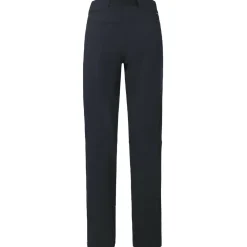 Vaude - Women's Badile Pants III - Tourenhose^ Trekkingbekleidung|Hochtourenbekleidung