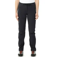 Vaude - Women's Badile Pants III - Tourenhose^ Trekkingbekleidung|Hochtourenbekleidung