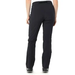 Vaude - Women's Badile Pants III - Tourenhose^ Trekkingbekleidung|Hochtourenbekleidung
