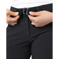 Vaude - Women's Badile Pants III - Tourenhose^ Trekkingbekleidung|Hochtourenbekleidung