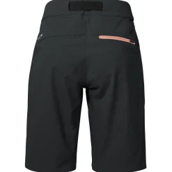 - Women's Badile Shorts - Shorts>Vaude Online