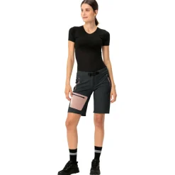 - Women's Badile Shorts - Shorts><noscript><img width=