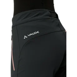 - Women's Badile Shorts - Shorts><noscript><img width=