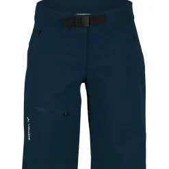 - Women's Badile Shorts - Shorts><noscript><img width=