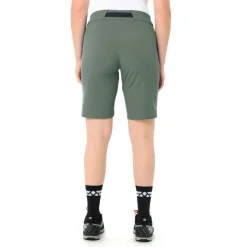Vaude - Women's Badile Shorts II - Shorts^ Trekkingbekleidung|Kletterbekleidung