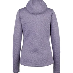 Vaude - Women's Bargis Jacket - Fleecejacke