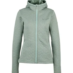 Vaude - Women's Bargis Jacket - Fleecejacke