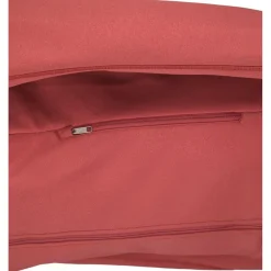 Vaude - Women's Beguz Hoody Jacket - Fleecejacke