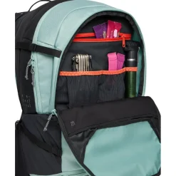Vaude - Women's Bike Alpin 23+5 - Bike-Rucksack