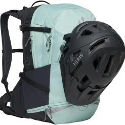 Vaude - Women's Bike Alpin 23+5 - Bike-Rucksack