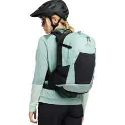 Vaude - Women's Bike Alpin 23+5 - Bike-Rucksack