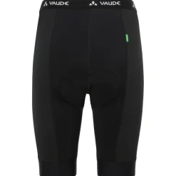 Vaude - Women's Bike Innerpants XP - Radunterhose