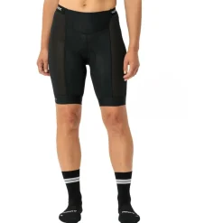 Vaude - Women's Bike Innerpants XP - Radunterhose