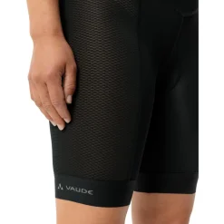 Vaude - Women's Bike Innerpants XP - Radunterhose