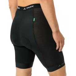 Vaude - Women's Bike Innerpants XP - Radunterhose