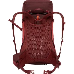 Clearance - Women's Brenta 28 - Wanderrucksack Wanderrucksäcke|Wanderrucksäcke