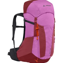 Clearance - Women's Brenta 28 - Wanderrucksack Wanderrucksäcke|Wanderrucksäcke