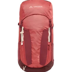 Clearance - Women's Brenta 28 - Wanderrucksack Wanderrucksäcke|Wanderrucksäcke