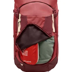 Clearance - Women's Brenta 28 - Wanderrucksack Wanderrucksäcke|Wanderrucksäcke