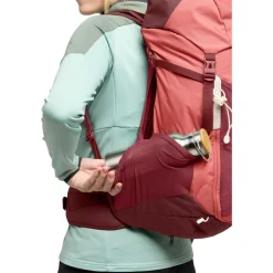 Clearance - Women's Brenta 28 - Wanderrucksack Wanderrucksäcke|Wanderrucksäcke