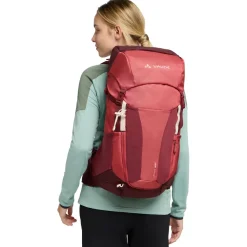 Clearance - Women's Brenta 28 - Wanderrucksack Wanderrucksäcke|Wanderrucksäcke