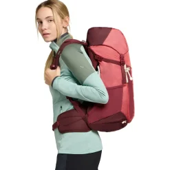 Clearance - Women's Brenta 28 - Wanderrucksack Wanderrucksäcke|Wanderrucksäcke