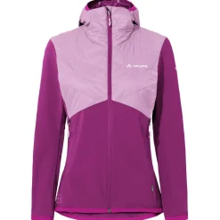 Outlet - Women's Brenva Jacket - Kunstfaserjacke Trekkingbekleidung|Wanderbekleidung
