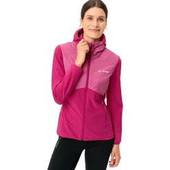Outlet - Women's Brenva Jacket - Kunstfaserjacke Trekkingbekleidung|Wanderbekleidung