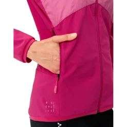 Outlet - Women's Brenva Jacket - Kunstfaserjacke Trekkingbekleidung|Wanderbekleidung