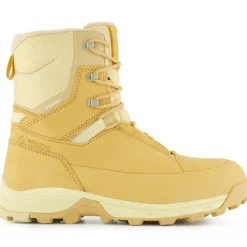 Best - Women's Core Winter STX - Winterschuhe Winterschuhe|Winterschuhe