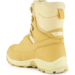 Best - Women's Core Winter STX - Winterschuhe Winterschuhe|Winterschuhe