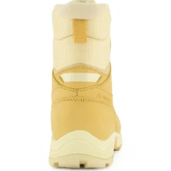 Best - Women's Core Winter STX - Winterschuhe Winterschuhe|Winterschuhe