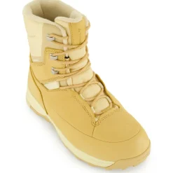 Best - Women's Core Winter STX - Winterschuhe Winterschuhe|Winterschuhe