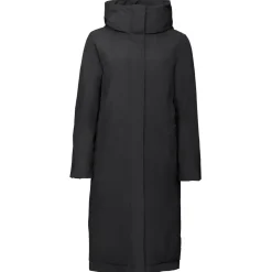Vaude - Women's Coreway Coat - Mantel