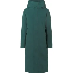 Vaude - Women's Coreway Coat - Mantel