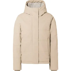 Vaude - Women's Coreway Insulation Jacket - Kunstfaserjacke