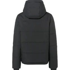 Vaude - Women's Coreway Insulation Jacket - Kunstfaserjacke