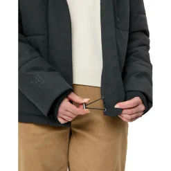 Vaude - Women's Coreway Insulation Jacket - Kunstfaserjacke