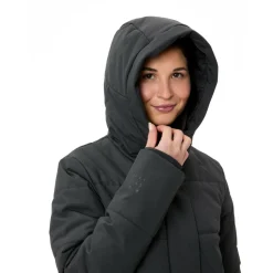 Vaude - Women's Coreway Insulation Jacket - Kunstfaserjacke