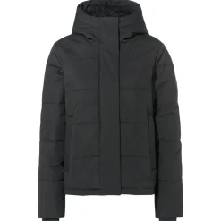 Vaude - Women's Coreway Insulation Jacket - Kunstfaserjacke