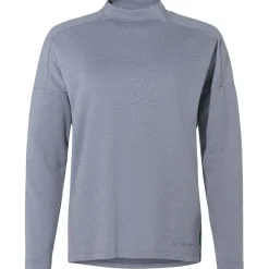 Vaude - Women's Coreway Pullover - Pullover