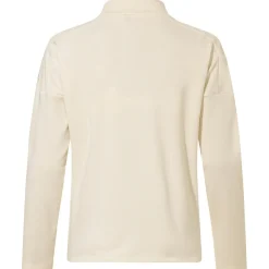 Vaude - Women's Coreway Pullover - Pullover