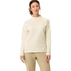 Vaude - Women's Coreway Pullover - Pullover