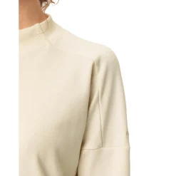Vaude - Women's Coreway Pullover - Pullover