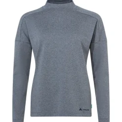 Vaude - Women's Coreway Pullover - Pullover