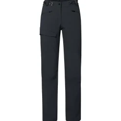 Vaude - Women's Croz Pants III - Tourenhose^ Hochtourenbekleidung|Kletterbekleidung