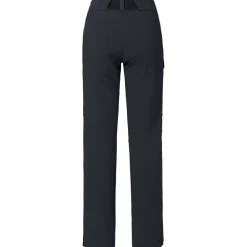 Vaude - Women's Croz Pants III - Tourenhose^ Hochtourenbekleidung|Kletterbekleidung