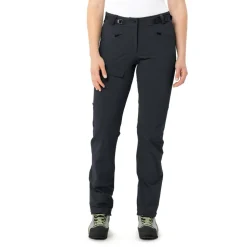 Vaude - Women's Croz Pants III - Tourenhose^ Hochtourenbekleidung|Kletterbekleidung