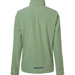 - Women's Cyclist Air Jacket - Fahrradjacke>Vaude