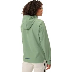 - Women's Cyclist Air Jacket - Fahrradjacke><noscript><img width=